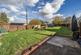 Additional image 11 of Teddington, Tewkesbury, Gloucestershire