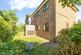 Additional image 16 of Willowdene, Watton At Stone, Hertford