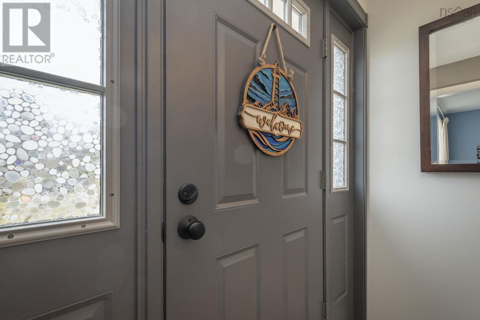 Additional image 4 of 1753 Old Brook Road, Kingston, NS, B0P1R0