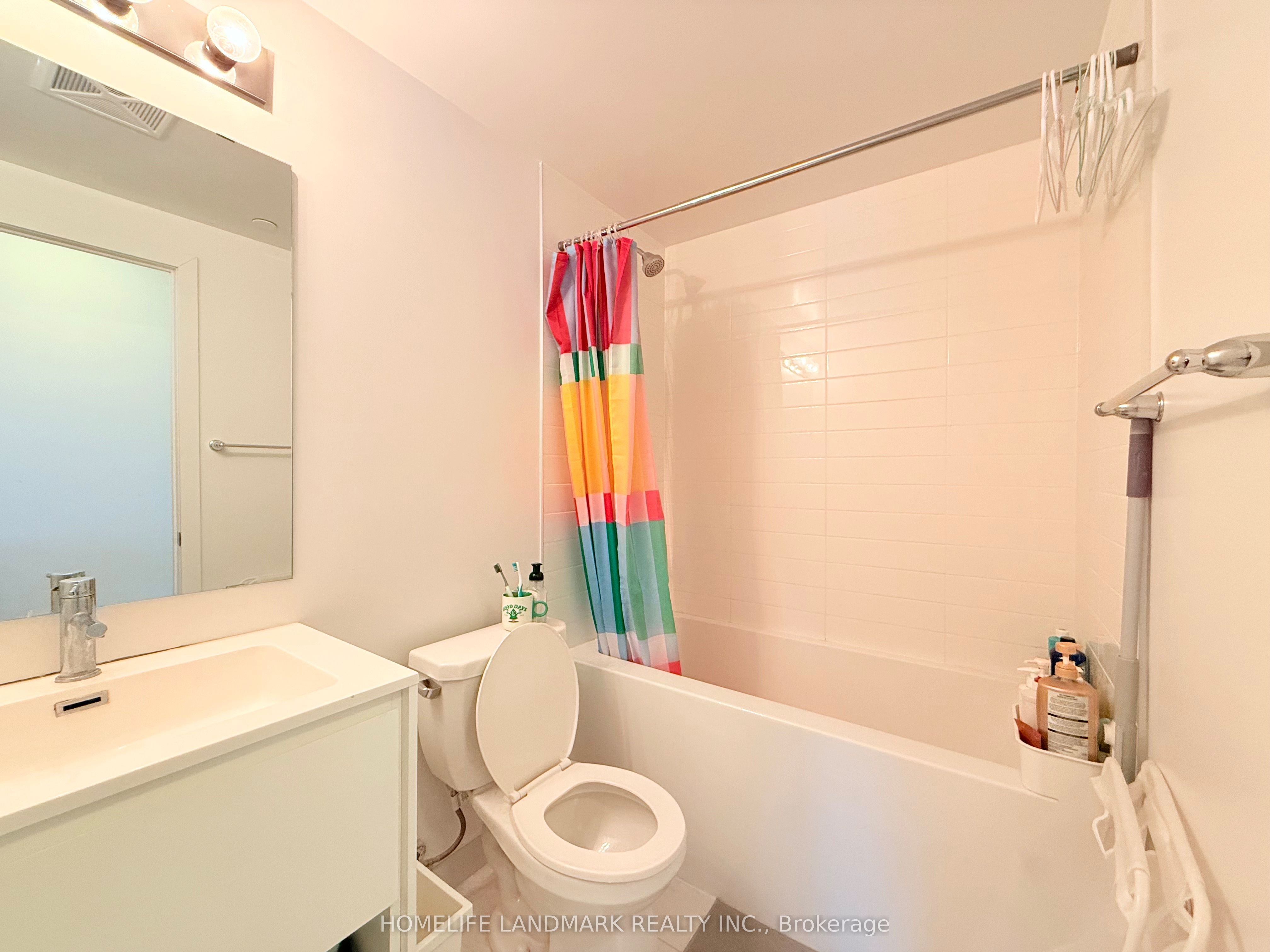 Additional image 6 of 1604-159 Wellesley Street E, Toronto, ON, M4Y 0H5