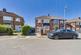 Additional image 22 of Banbury Road, Alkrington, Middleton, Manchester, M24