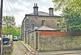 Additional image 16 of Fairview, Rawtenstall, Rossendale, BB4