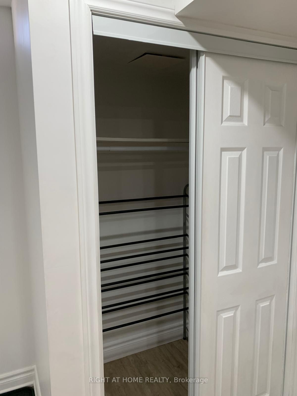 Additional image 6 of Basement-4757 Glasshill Grove, Mississauga, ON, L5M 7R5