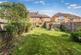 Additional image 14 of Headington Road, Maidenhead SL6