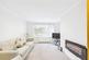 Additional image 8 of 18 Lakeland Park, Keswick, Cumbria, CA12 4AT