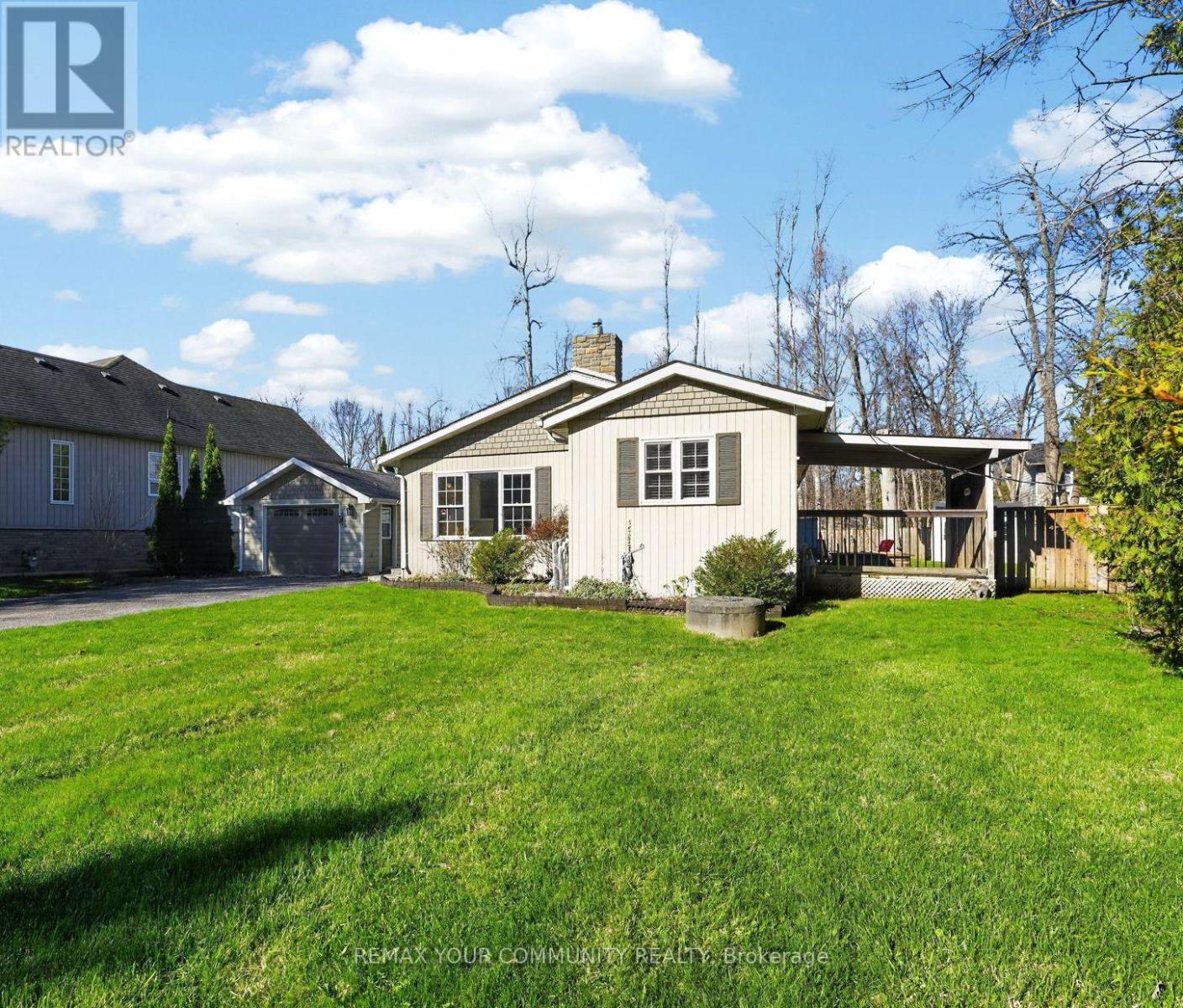 Additional image 5 of 3816 30th Sideroad, Innisfil, ON, L9S2Y4