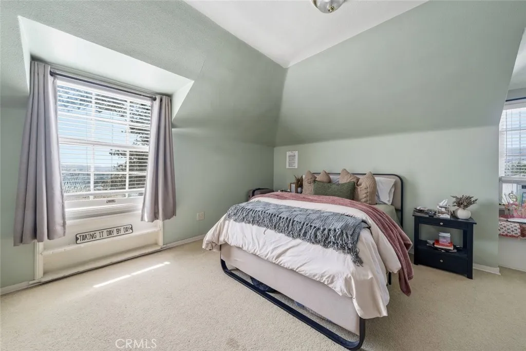 Additional image 30 of 161 Longview Lane, San Luis Obispo, CA 93405