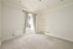 Additional image 15 of 3a Palmerston Place, Edinburgh, EH12 5AF