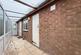 Additional image 8 of Hillside Road, Four Oaks, Sutton Coldfield