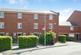Additional image 19 of Cardinal Drive, Tuffley, Gloucester, Gloucestershire, GL4