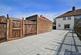 Additional image 4 of Highfield Road,  London, W3