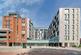 Additional image 4 of Chiswick High Road, Chiswick, London, W4