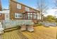 Additional image 19 of Verne Drive, Oldham, OL1