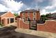 Additional image 6 of Wynnstay Hall Estate, Ruabon, Wrexham, LL14