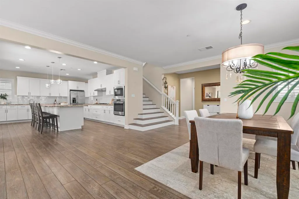Additional image 10 of 1077 Calle Pilares, Chula Vista, CA 91913