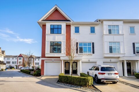 Additional image 7 of 85-27735 Roundhouse Drive, Abbotsford, BC, V4X 0B9