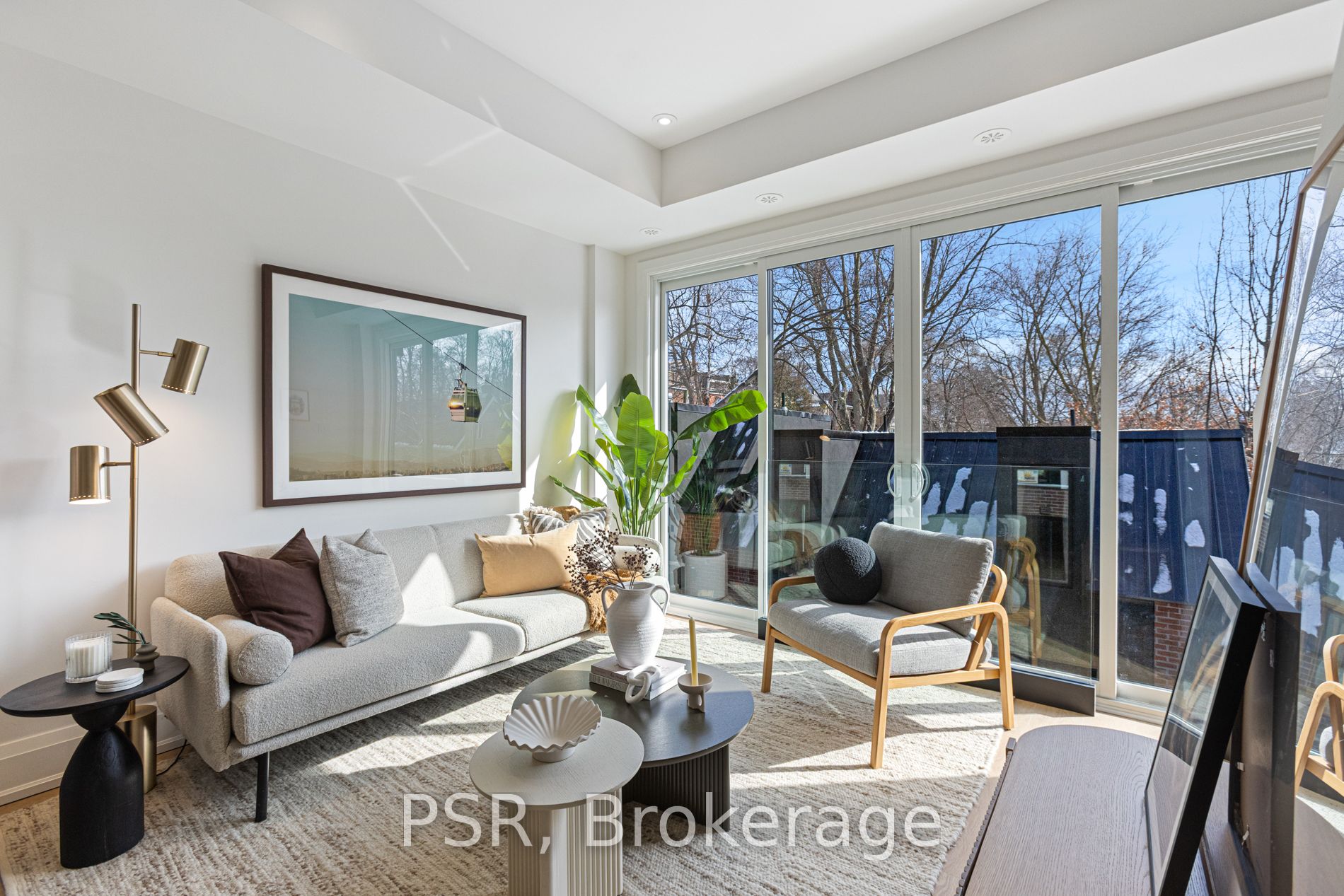 Additional image 5 of D-55 Harriet Street, Toronto, ON, M4L 2G1