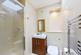 Additional image 14 of 35 George Street, Marylebone W1U