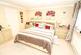 Additional image 12 of Greenwood Gardens, Shenley, Radlett
