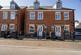 The Shearings, Old Town, Swindon, SN1