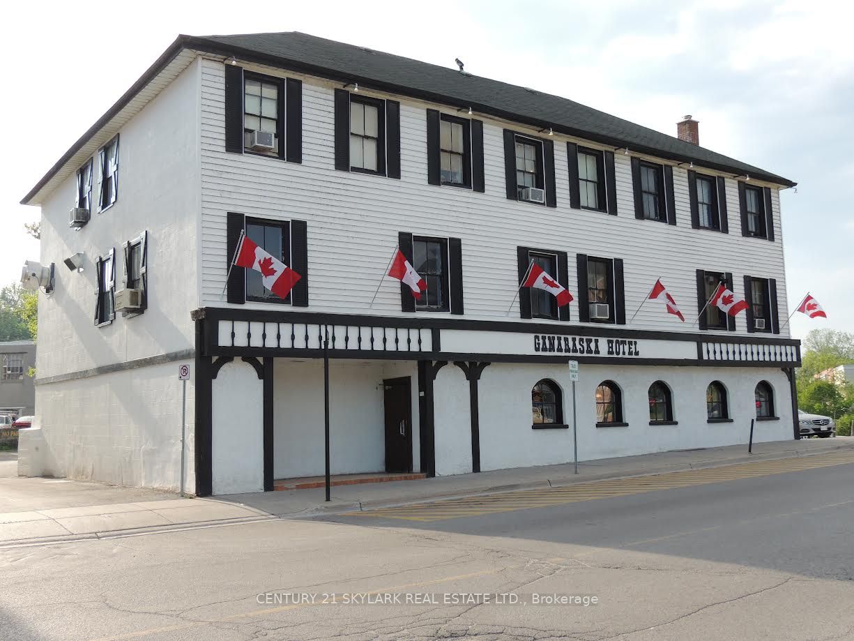 Additional image 3 of 30 Ontario Street, Port Hope, ON, L1A 2T7