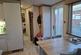 Additional image 6 of Two Bed Regal Hemsworth (39x13) 2019 Gatebeck Holiday Park, Kendal LA8