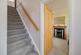 Additional image 6 of 93 Watling Street South, Church Stretton, SY6 7BH