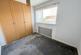 Additional image 6 of Church Meadow, Boverton, CF61