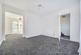 Additional image 5 of Bendon Way, Gillingham ME8