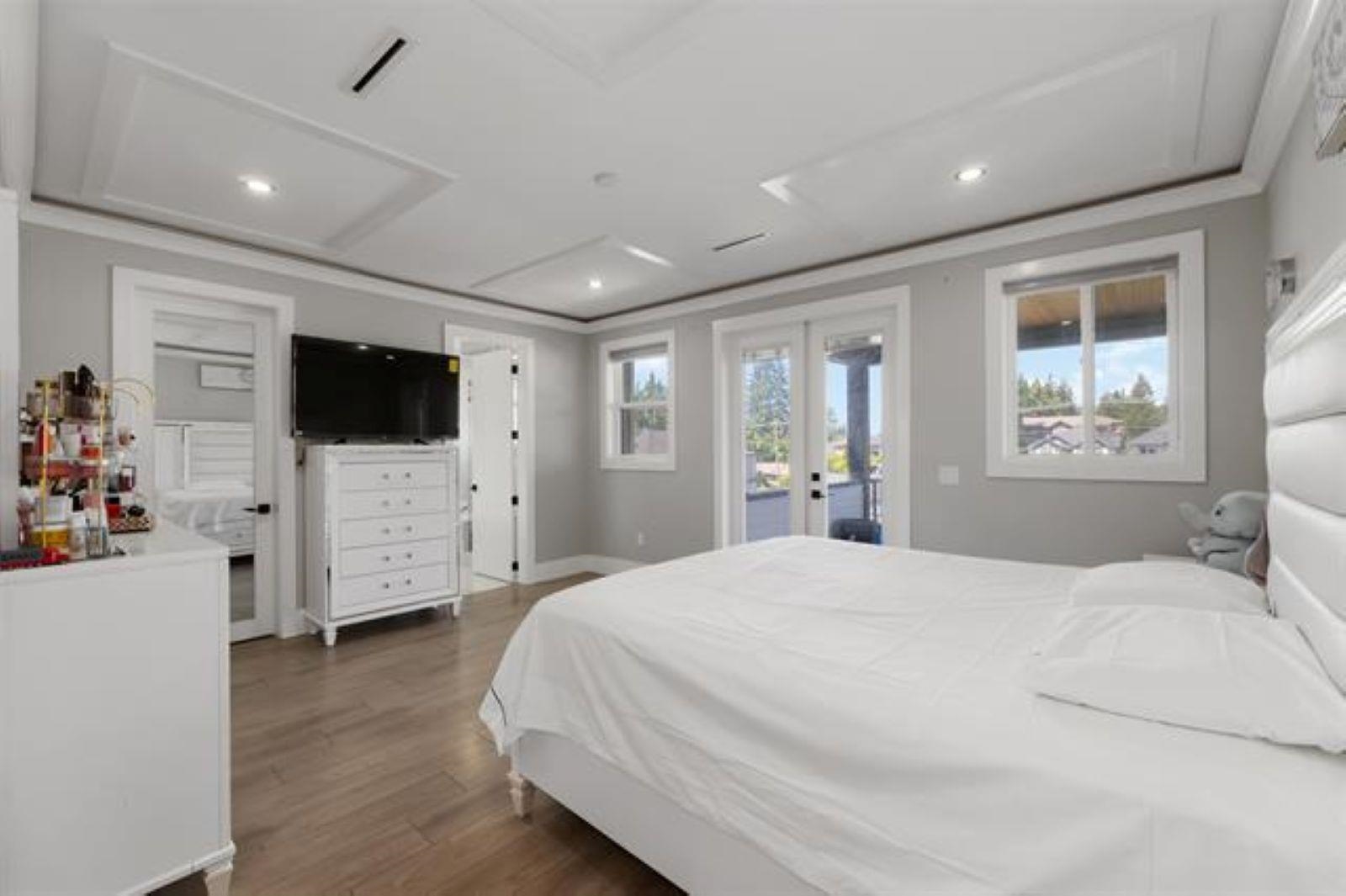 Additional image 3 of 32235 Pineview Avenue, Abbotsford, BC, V2T 1R2