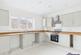Additional image 6 of Strood Road, Silverhill, St. Leonards-On-Sea, TN37