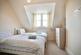 Additional image 13 of St. Margarets Road, Upton House, NR27