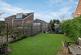 Additional image 25 of Chestnut Drive, Bristol BS35