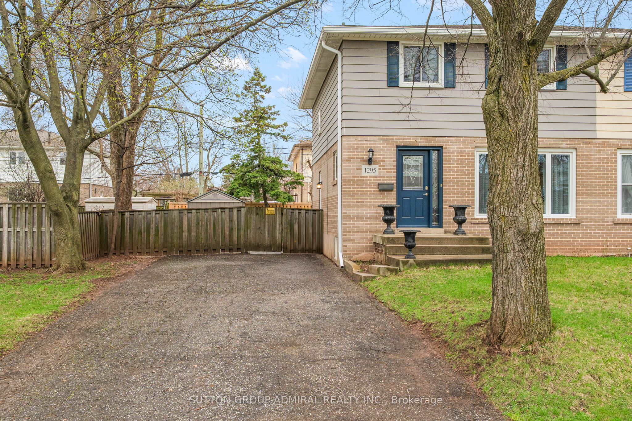 Additional image 3 of 1295 Napier Crescent, Oakville, ON, L6H 2A5