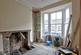 Additional image 6 of Fore Bondgate, Bishop Auckland, County Durham, DL14