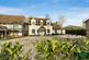 Buntingford SG9 photo 3