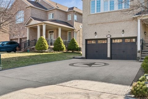 Additional image 8 of Basement-124 Harbourtown Crescent, Brampton, ON, L6V 4P3
