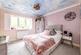 Additional image 31 of Asquith Road, Wigmore, Kent, ME8