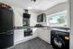 Additional image 12 of Gastein Road, Hammersmith & Fulham, London, W6