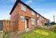 Additional image 9 of South Road, Doncaster DN8