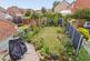 Additional image 8 of Wheatlands, Stevenage SG2