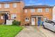 Additional image 13 of Church Meadow, Boverton, CF61