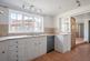 Additional image 4 of Kelfield Road, Riccall, York