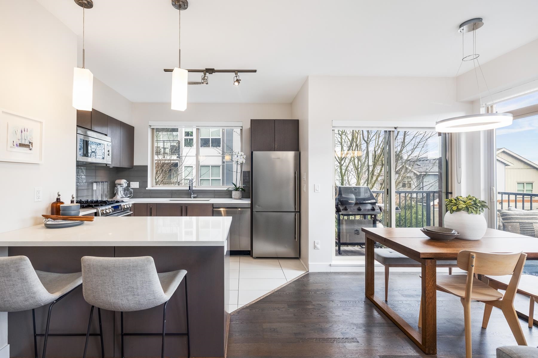 Additional image 3 of 50-10133 River Drive, Richmond, BC, V6X 0K8