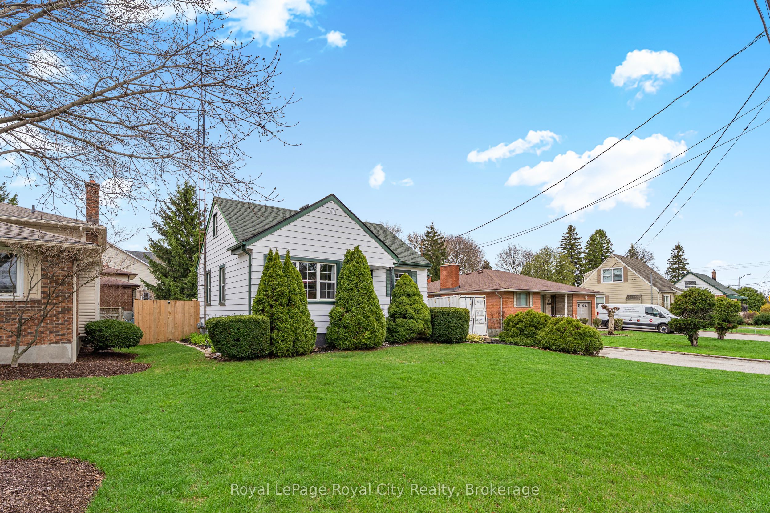 Additional image 4 of 513 Speedvale Avenue E, Guelph, ON, N1E 1P5