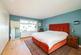 Additional image 24 of King Henrys Road, London, NW3