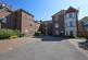 Additional image 11 of London Road, Royal George Court, RH15