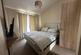 Additional image 8 of Sleaford Road, Tattershall, Lincoln