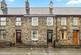 Minffordd, Penrhyndeudraeth, Gwynedd, LL48
