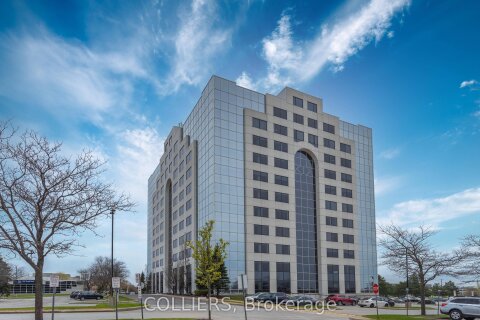 Additional image 5 of 420-5770 Hurontario Street, Mississauga, ON, L5R 3G5